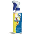 kruipende-insecten-500-ml-bHUKSeJY-0.webp