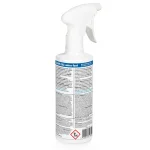 kruipende-insecten-500-ml-bHUKSeJY-0.webp