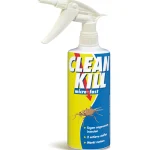 Sale BSI Kruipende Insecten 500ml Clean Kill