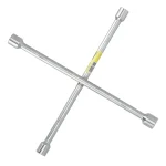 Clearance Lotus Kruissleutel 400 Mm