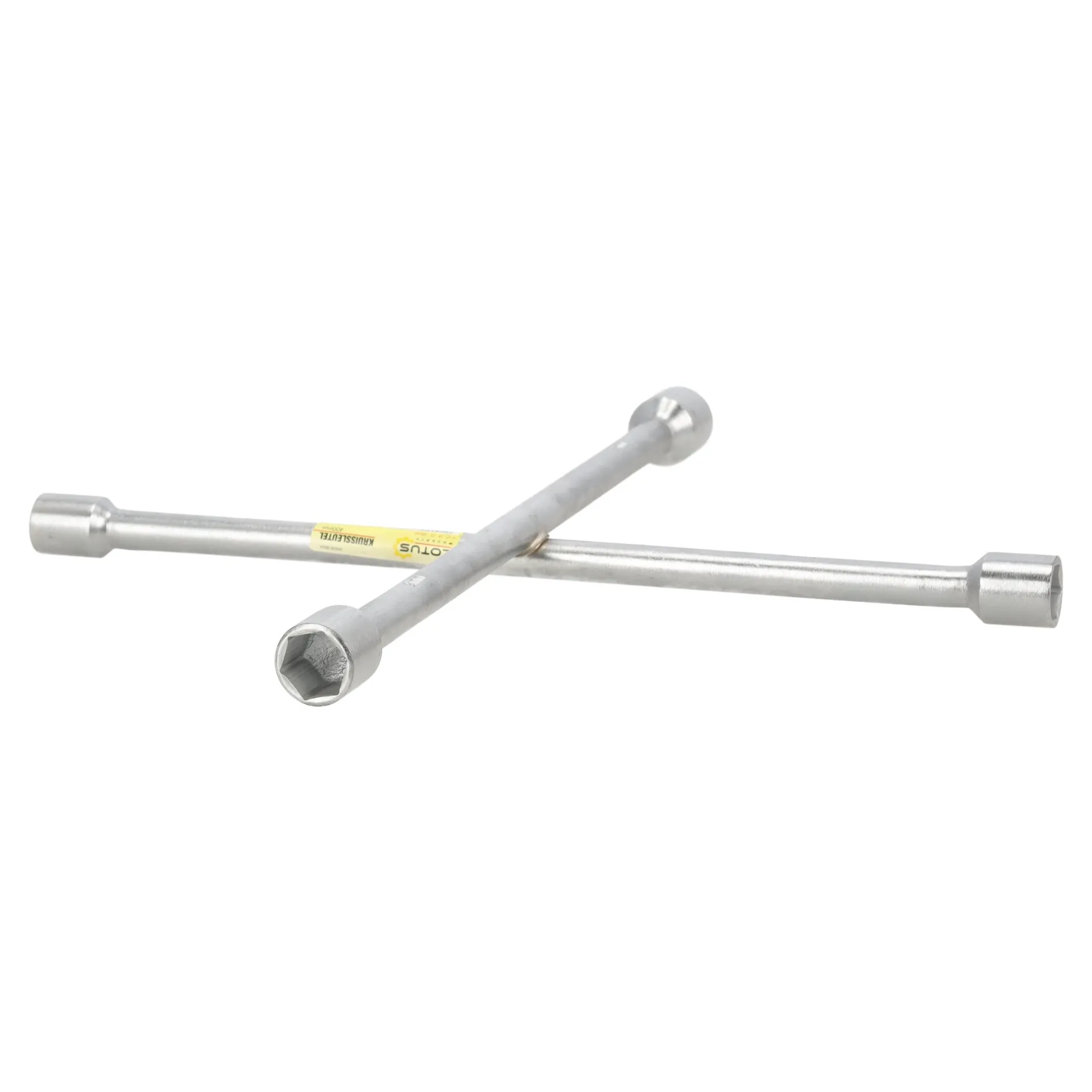 kruissleutel-400-mm-lotus-zABeWTnT-1.webp Clearance Lotus Kruissleutel 400 Mm