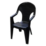 Fashion Jardin Kuipstoel Bonaire Grafiet