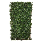 Clearance Bel Garden Kunsthaag Blad Uitschuifbaar 90x180 Cm