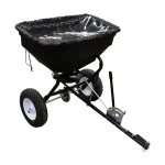 Discount HVC Kunstmeststrooier Trekm. TS125 55L