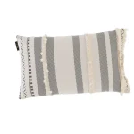 Sale Kussen 30 X 50 Cm Skoby