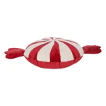 kussen-38-cm-candy-rood-wit-jciJcoMP-0.webp