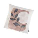 Discount Kussen 45 X 45 Cm Balsta