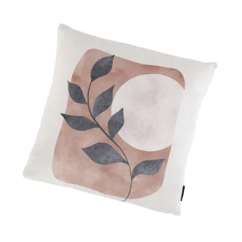 Discount Kussen 45 X 45 Cm Balsta