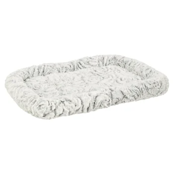 Best Friendly Pet Kussen Brutus Grijs 61x46cm