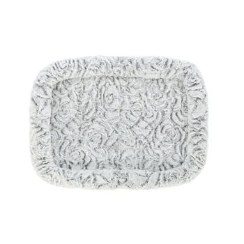 Best Friendly Pet Kussen Brutus Grijs 61x46cm