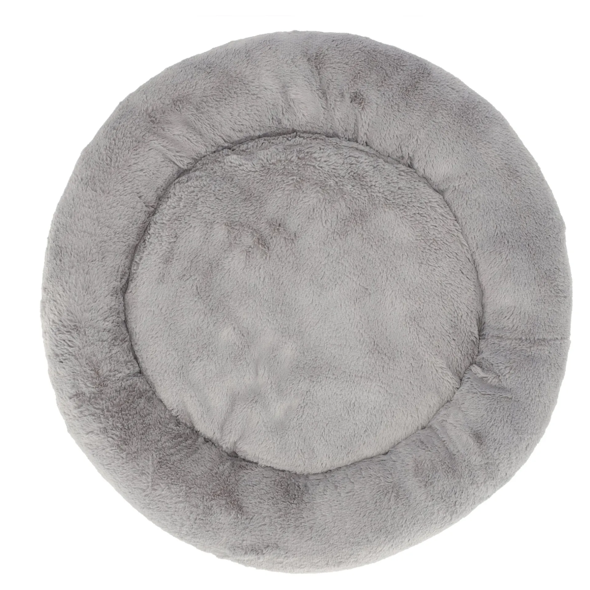 kussen-dier-55cm-rond-grijs-lWuEzZrV-1.webp Hot Friendly Pet Kussen Dier 55cm Rond Grijs