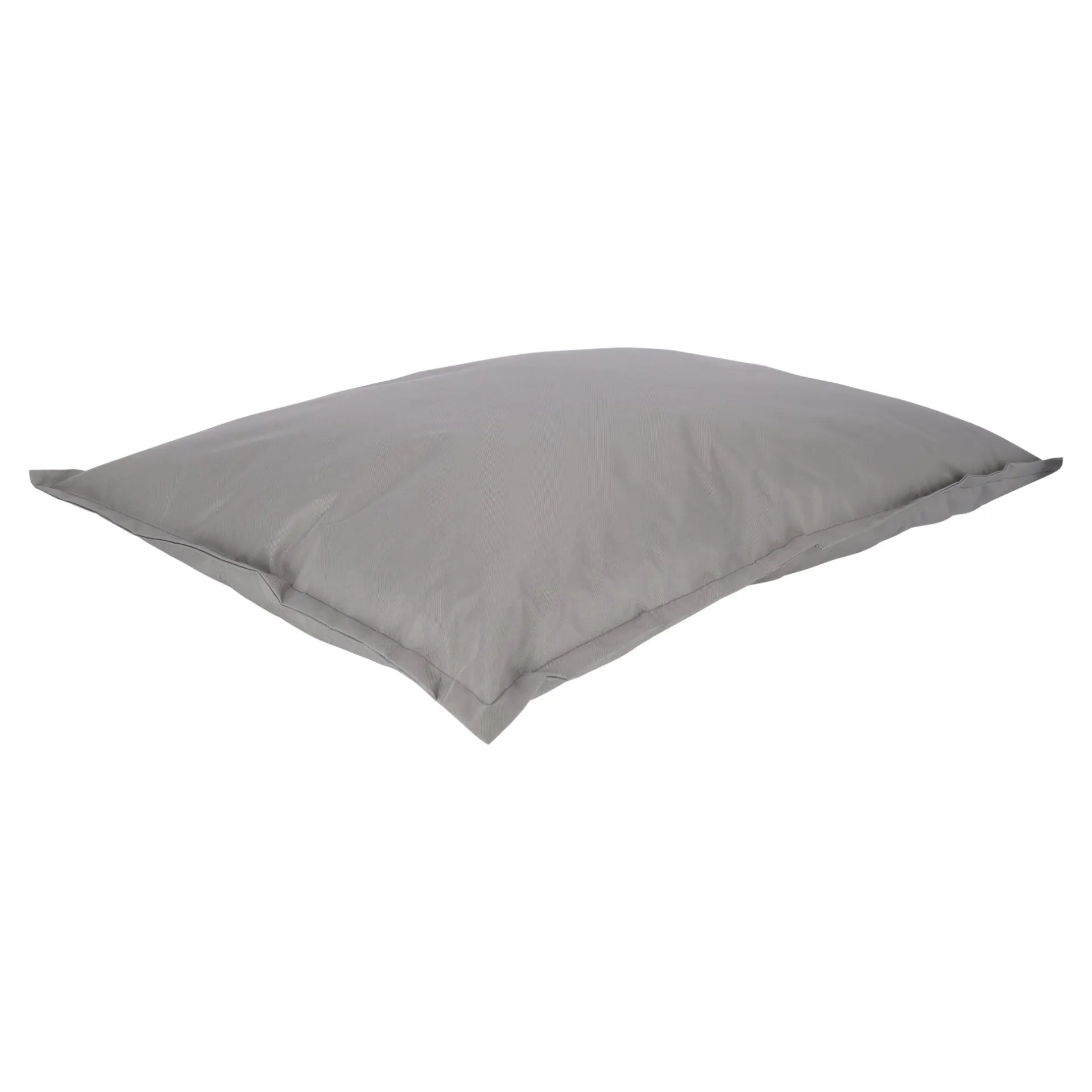 kussen-hond-comfort-grey-100x6-ZpvJKuyM-0.webp Clearance Friendly Pet Kussen Hond Comfort Grey 100x67cm
