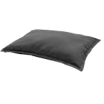 kussen-hond-comfort-grey-120×8-cFfknsqb-0.webp