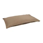 New Friendly Pet Kussen Hond Comfort Taupe 100x67cm