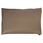 kussen-hond-comfort-taupe-100x-eeWzvSLl-0.webp