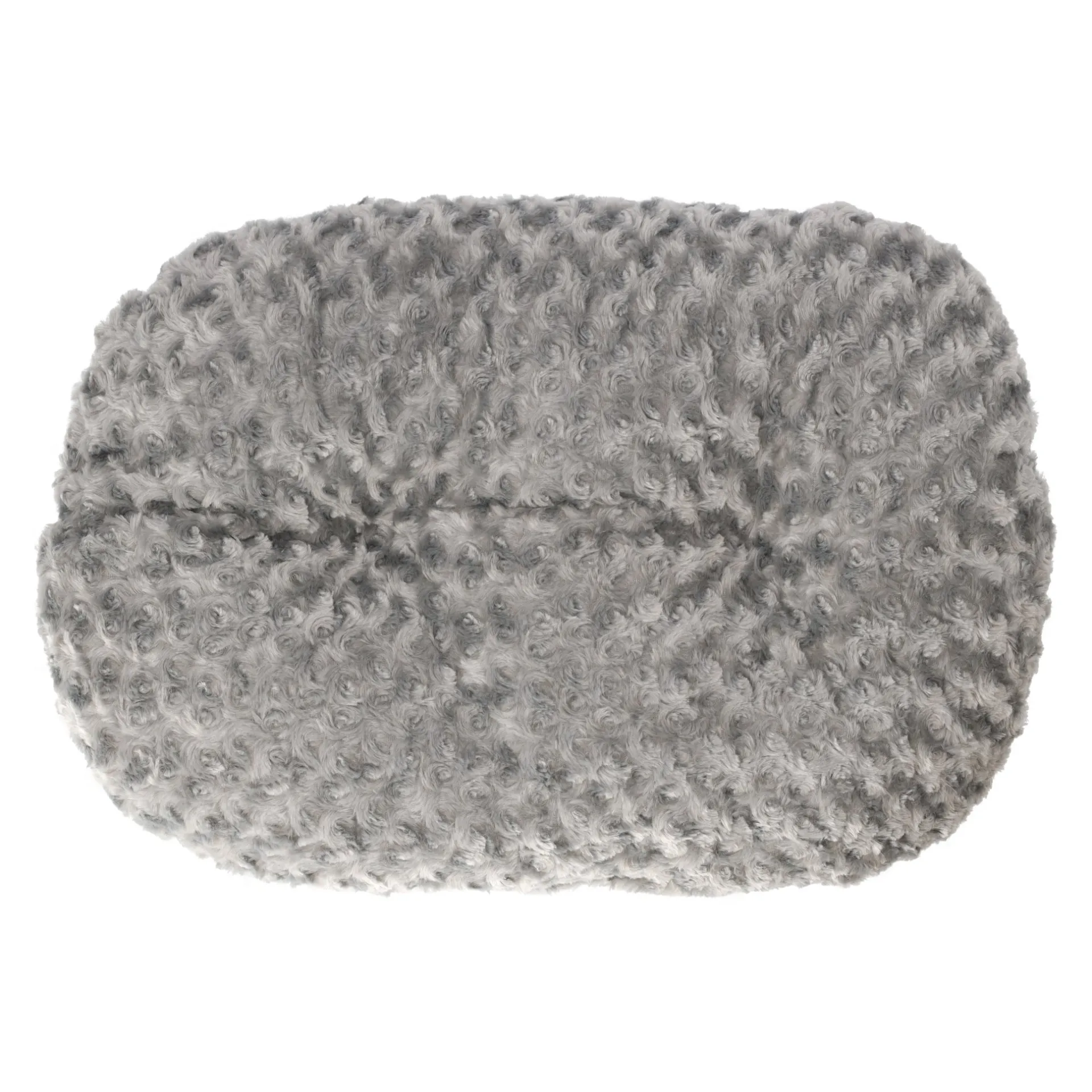 kussen-hond-cosy-50x34cm-grijs-gROFKzYr-1.webp Fashion Friendly Pet Kussen Hond Cosy 50x34cm Grijs