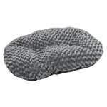 kussen-hond-cosy-50x34cm-grijs-gROFKzYr-0.webp