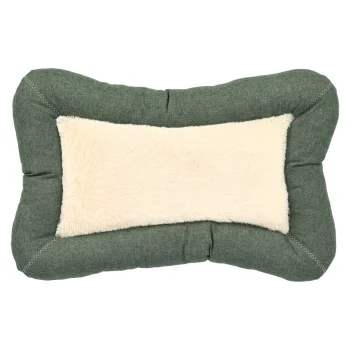 New Friendly Pet Kussen Hond Dribbel 54x35cm