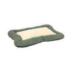 Sale Friendly Pet Kussen Hond Dribbel 85x57cm