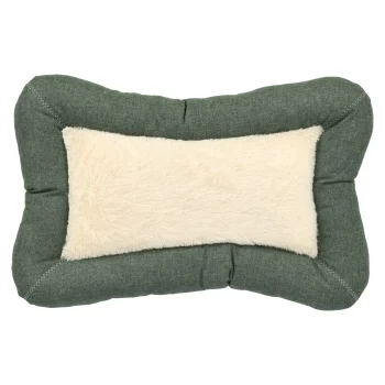 Sale Friendly Pet Kussen Hond Dribbel 85x57cm