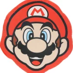 kussen-mario-LYalZpPp-0.webp