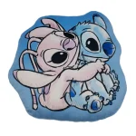 New Disney Kussen Stitch Love