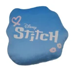 kussen-stitch-love-YjmAcwDM-0.webp