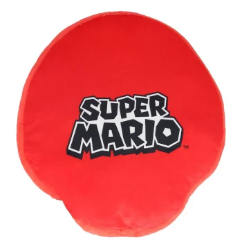 Hot Nintendo Kussen Toad