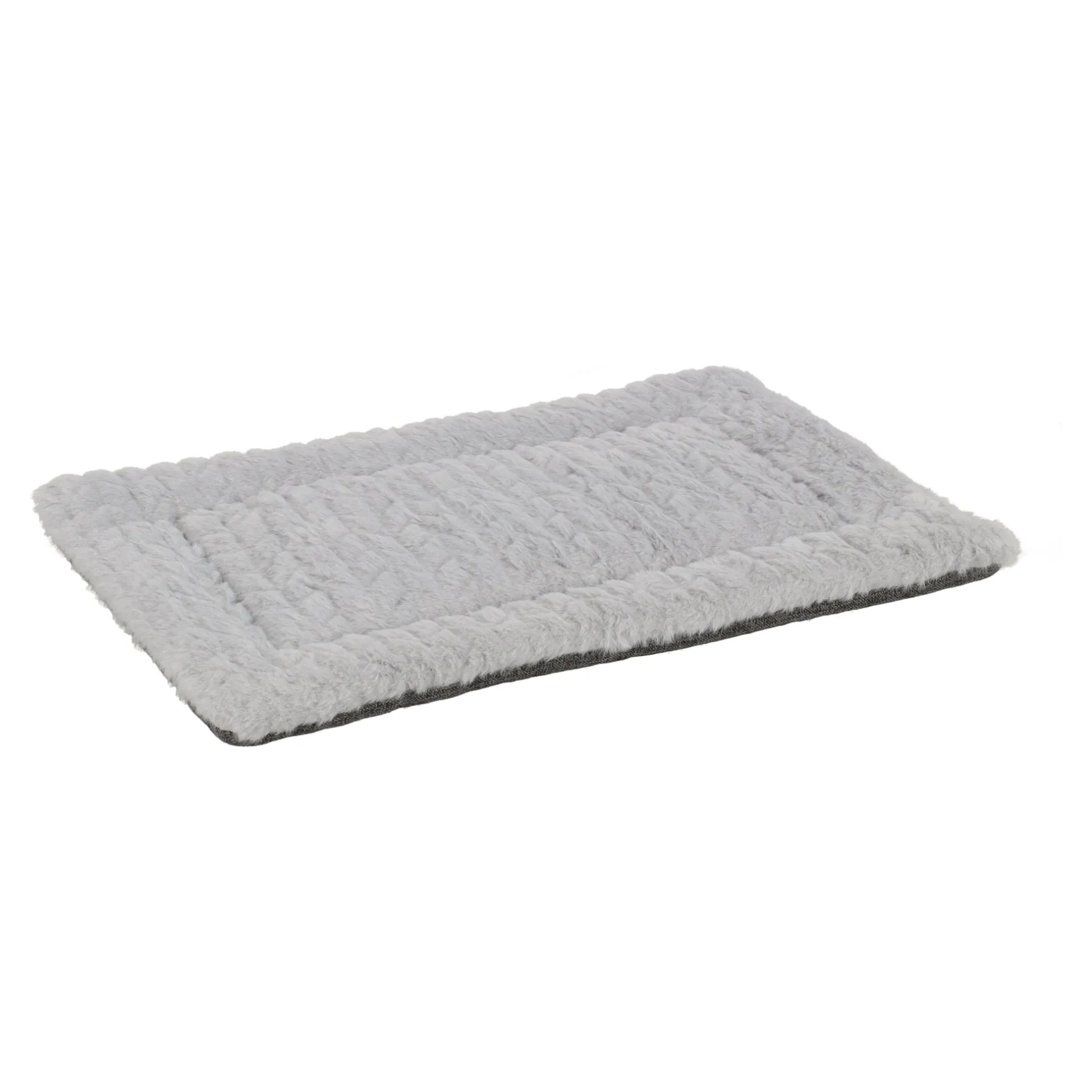 kussen-zupo-rechth-grijs-405x2-bWeMUyFm-0.webp Outlet Friendly Pet Kussen Zupo Rechth Grijs 40,5x25,5cm