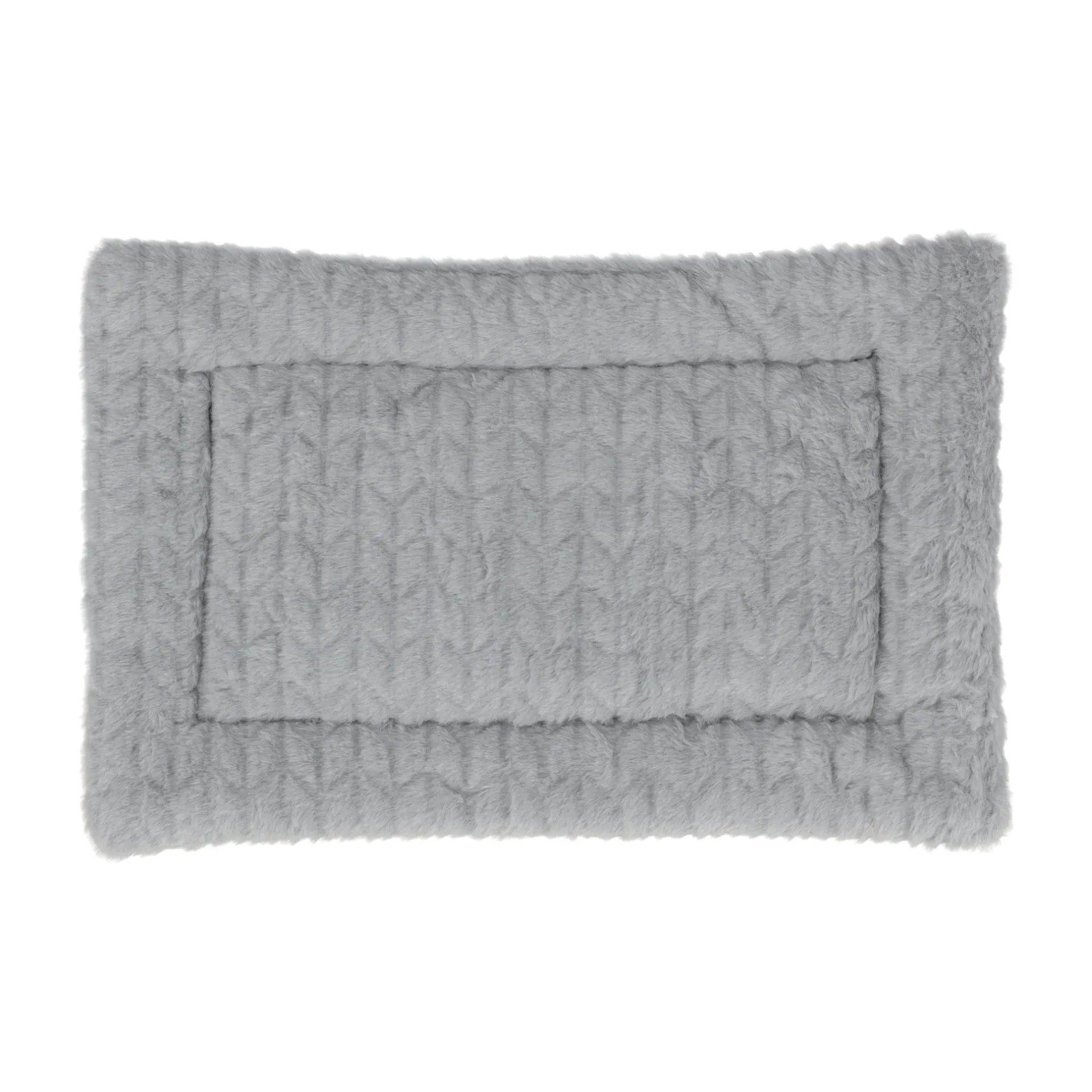 kussen-zupo-rechth-grijs-405x2-bWeMUyFm-1.webp Outlet Friendly Pet Kussen Zupo Rechth Grijs 40,5x25,5cm