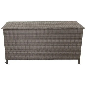 Fashion Bois Le Duc Kussenbox 136x53x63 Willow Grey