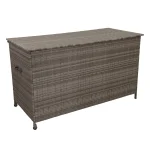 kussenbox-160x75x95cm-willow-g-VNvizcgb-0.webp