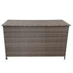 kussenbox-160x75x95cm-willow-g-VNvizcgb-0.webp