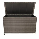 kussenbox-160x75x95cm-willow-g-VNvizcgb-0.webp
