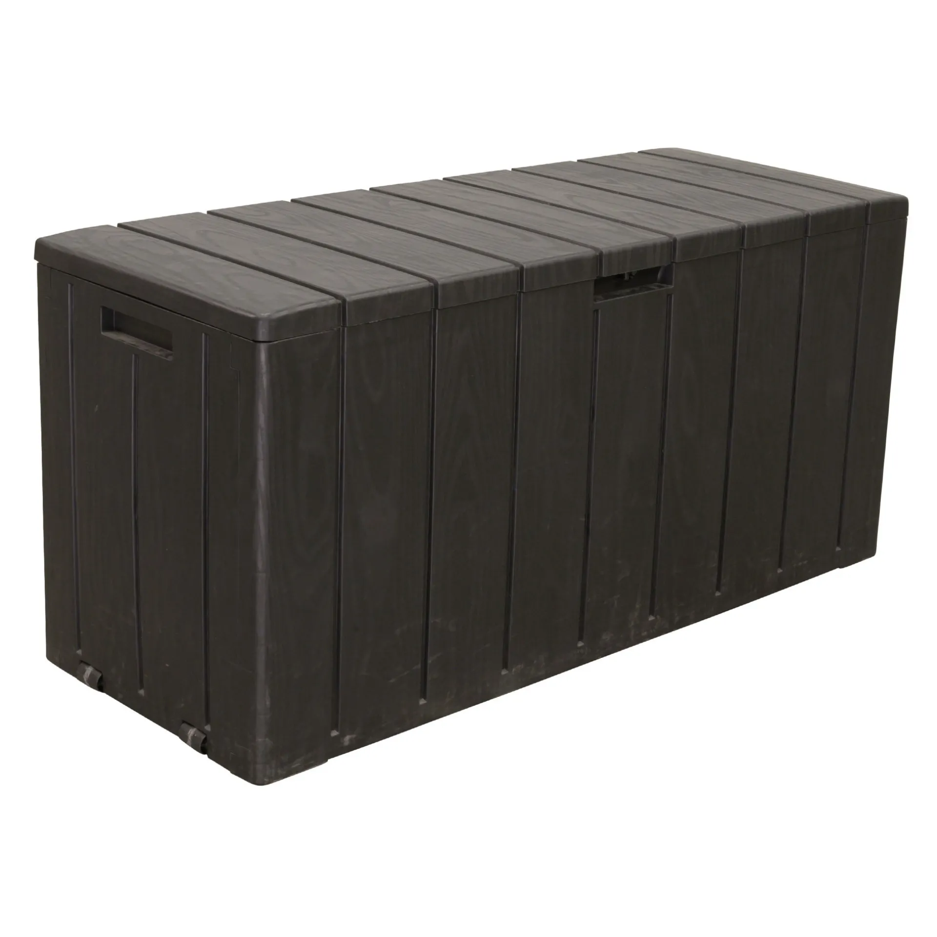 kussenbox-bravo-270-antra-zgyJTVTq-0.webp Hot Toomax Kussenbox Bravo 270 Antra