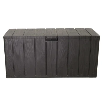 Hot Toomax Kussenbox Bravo 270 Antra