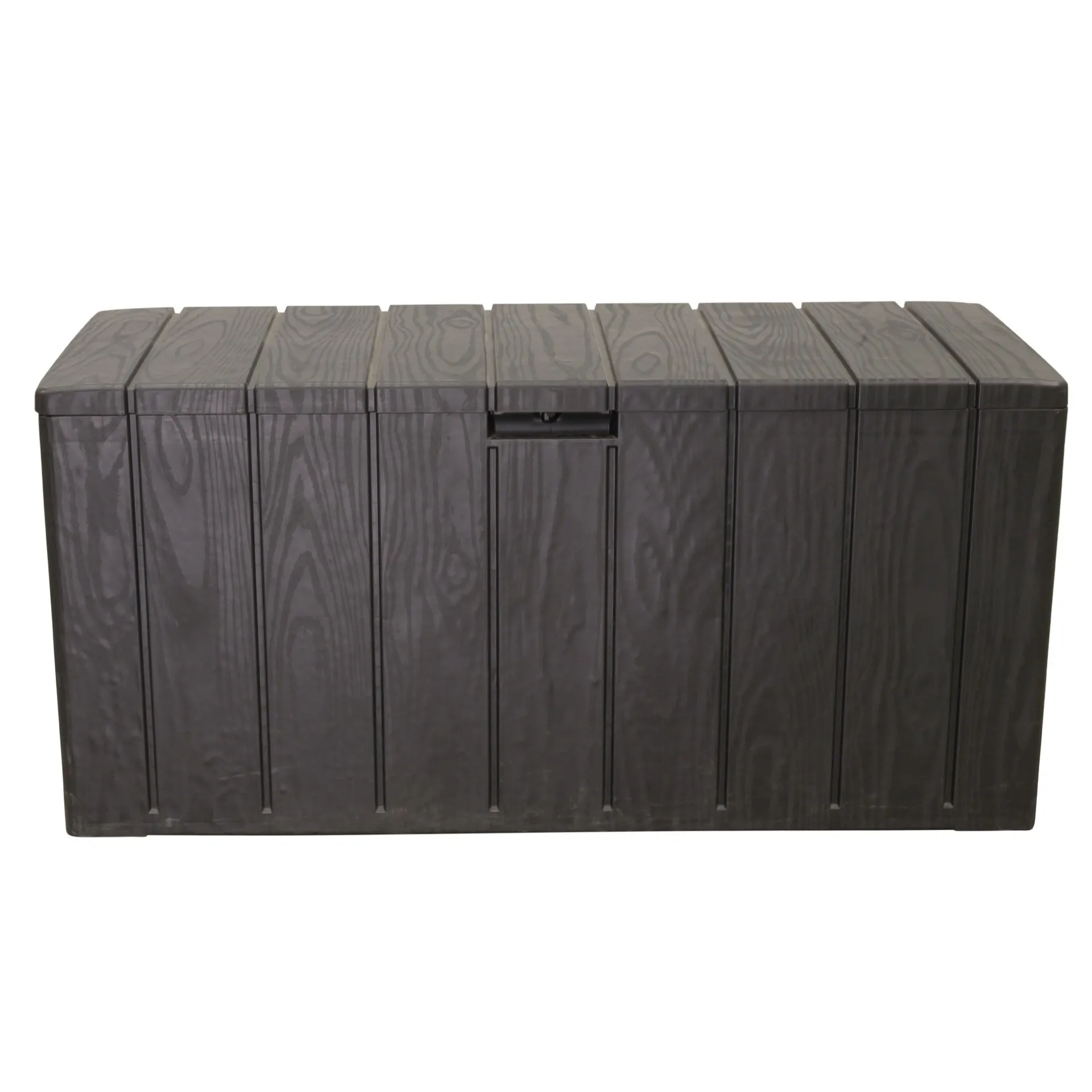 kussenbox-bravo-270-antra-zgyJTVTq-1.webp Hot Toomax Kussenbox Bravo 270 Antra