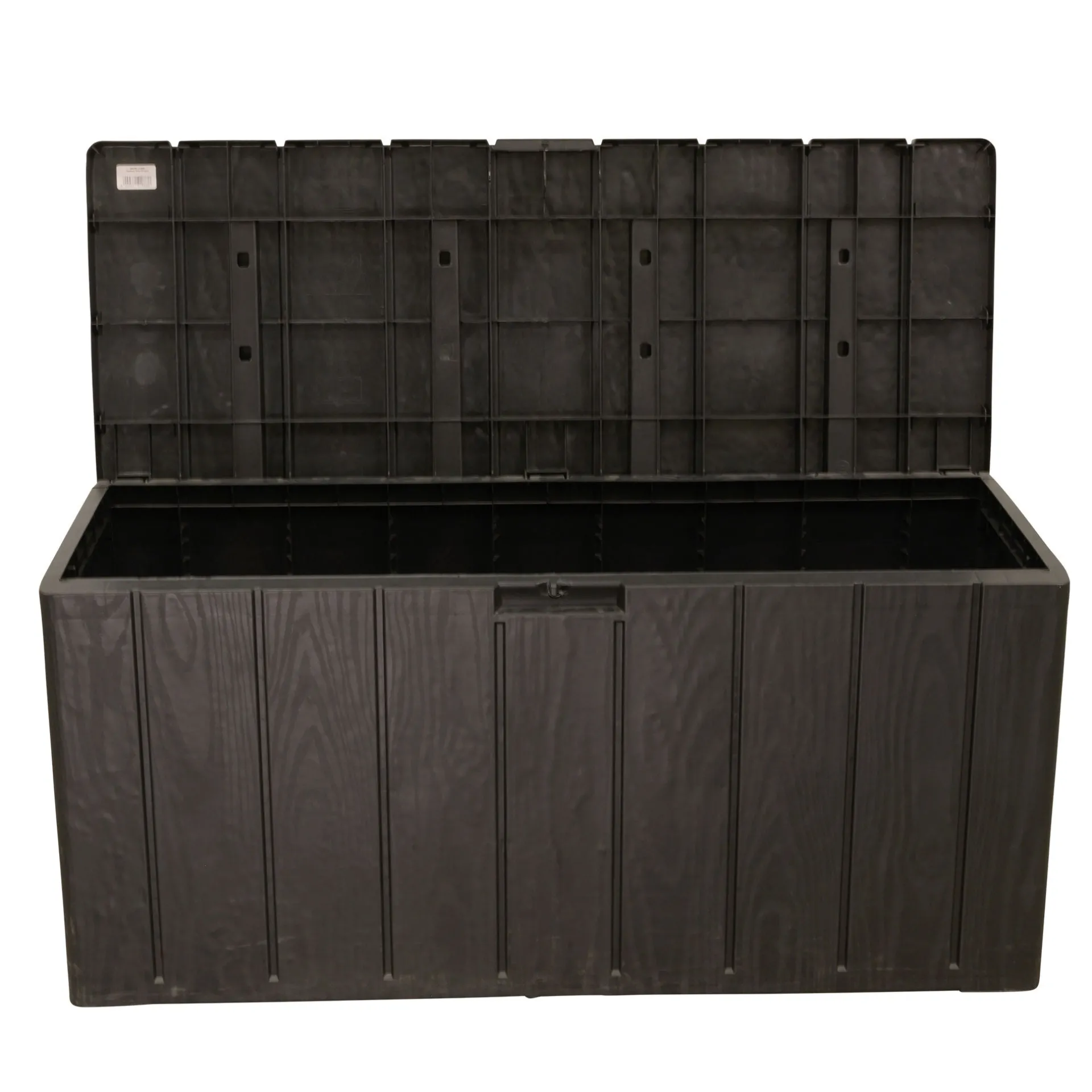 kussenbox-bravo-270-antra-zgyJTVTq-2.webp Hot Toomax Kussenbox Bravo 270 Antra