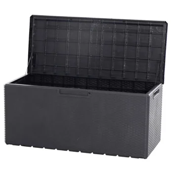 Discount Toomax Kussenbox Portofino 340 Antra