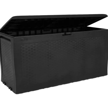 Online Keter Kussenbox Samoa