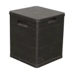 Sale Toomax Kussenbox Woodys 90 Antra