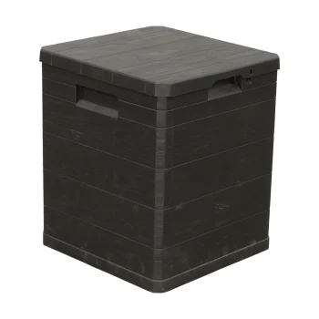 Sale Toomax Kussenbox Woodys 90 Antra