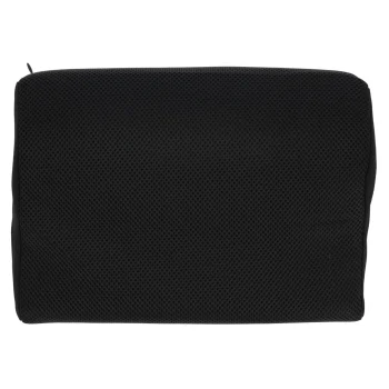 Outlet Lotus Kussens Memory Foam Assorti