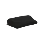 kussens-memory-foam-assorti-WwVhUFGN-0.webp