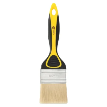 Best Lotus Kwast Plat Luxe 65 Mm Terpentine