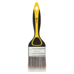 Online Lotus Kwast Plat Luxe 65 Mm Waterbasis