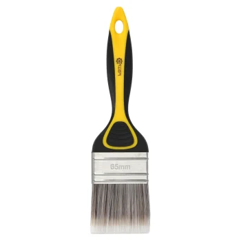 Online Lotus Kwast Plat Luxe 65 Mm Waterbasis