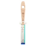 Sale Lotus Kwast Plat Pro 20 Mm Waterbasis