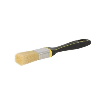 Online Lotus Kwast Prof 35 Mm Terpentine