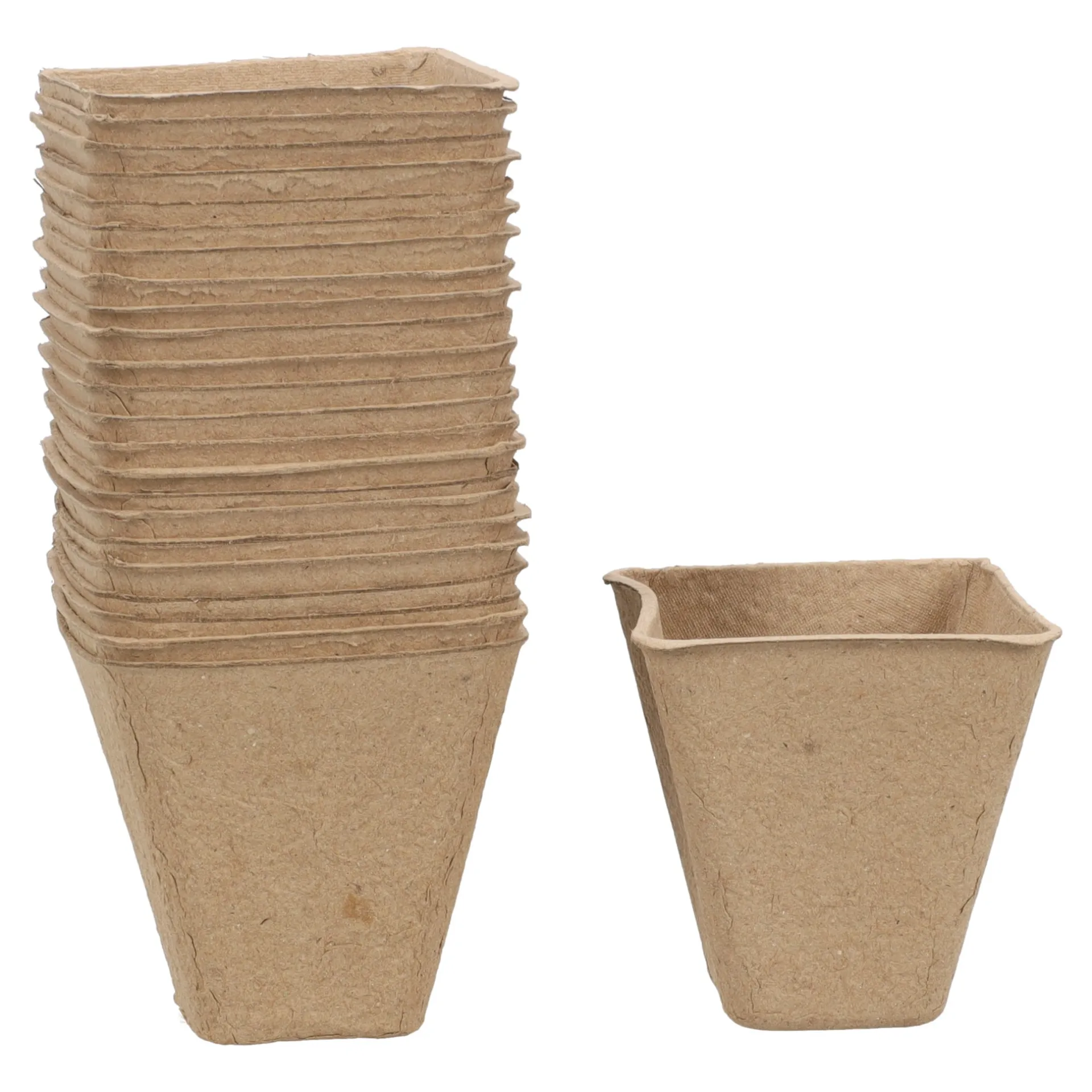 kweekpotjes-vierkant-24st-bel-cwuPULbZ-0.webp Discount Bel Garden Kweekpotjes Vierkant 24st